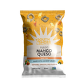 Fuego Mango Queso Puff Snacks - 6 Pack Snack Bundle